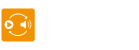 AV Integration
